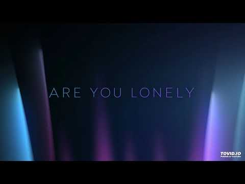 Steve Aoki & Alan Walker - Are You Lonely feat. ISÁK