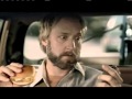 The Fish Is Back A Commercial Featuring Frankie The Fish