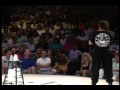 Andrew Dice Clay No Apologies
