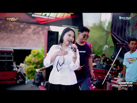 MUARA HATI KURNIA RAHMA - SHAUN THE SHEEP - HAPPY PARTY PEMUDA KRASAK - SIDOMULYO DEMPET DEMAK