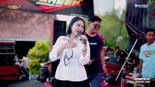 Download lagu MUARA HATI KURNIA RAHMA - SHAUN THE SHEEP - HAPPY PARTY PEMUDA KRASAK - SIDOMULYO DEMPET DEMAK mp3