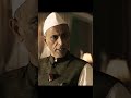 Gandhi Godse Ek Yudh Official Trailer Rajkumar Santoshi In Cinemas Now
