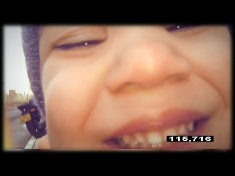 MANILHA - Até Amanhã (Videoclip Oficial)