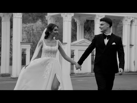 Артем Воробей, відео 1