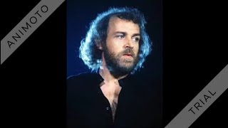 Download lagu Joe Cocker - The Letter - 1970 mp3