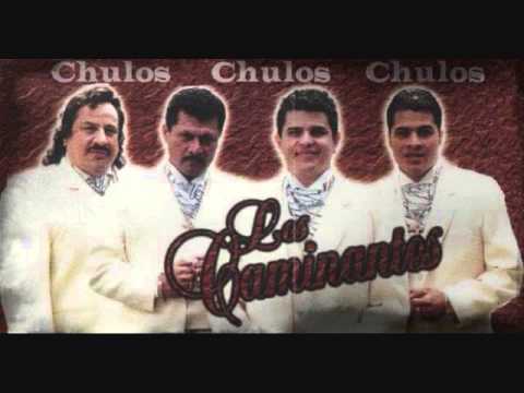Sueño De Amor video