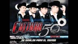 calibre 50-de sinaloa para el mundo
