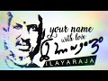 Veedu Bgm