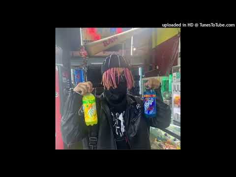 [FREE] SoFaygo x Cochise Type Beat "Rage" (Prod.Drewzzy 859)