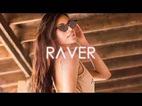 Elton John & Dua Lipa x Chumpion & Felixx - Cold Heart x Easy to Love (DaMaker & SandB SMASH)