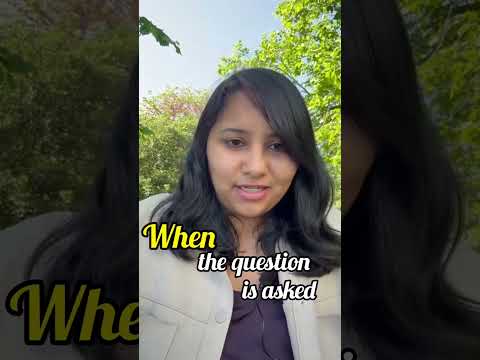 How much should you speak in a US visa interview?