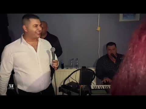 Varga Zoli X Voltam Szegény, Voltam gazdag (Dévid küldi) Polgár 2024