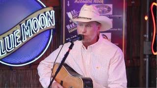 Wynn Varble - "A Little More Country Than That"