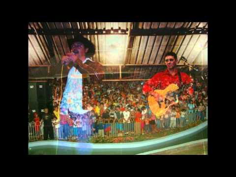 AMOR FORÇADO NÃO DÁ   luiz rogério & rannieri.wmv