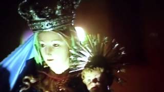 Song for Porto Empedocle -A.Venuto