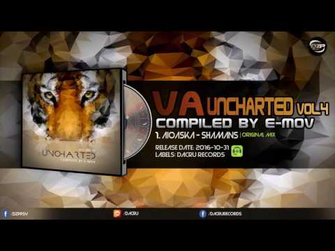 Champa vs Aquila - Chaquila