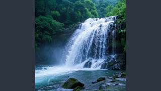 Download lagu Hati Yang Menyanyikan Kamu mp3 Download lagu Hati Yang Menyanyikan Kamu mp3