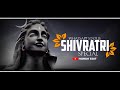 Maha Shivratri Special Mahakal WhatsApp Status Bhole Nath Ki Shadi Status Hansraj Raghuvanshi Status