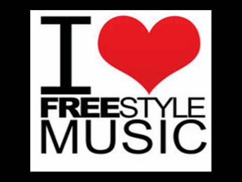 C-Bank I Won't Stop Loving You