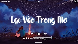 Download lagu Nhạc Chill TikTok Những Bản Lofi Việt Nh�... mp3