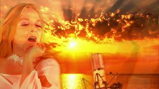 Peace Spirits Band - Dream Within A Dream (Official Video)