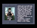 MK2 HD Mugen Smoke Playthrough