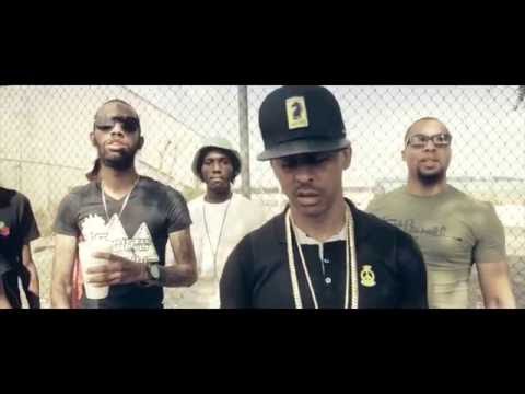 Custom Made - DUB ft Black Deniro X Gillie Da Kid @signaturefilmworks