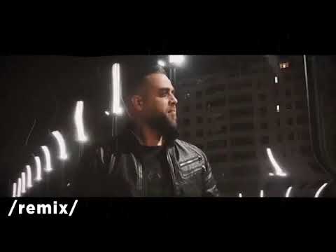 Sokol Koci - Ajo mungon (Remix)