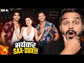 Off Campus Series Review Bhai Off Campus Series Off Campus Season 2 Off Campus Trailer