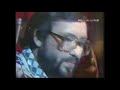 А Кальянов Старое кафе HD