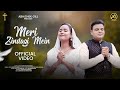 New Song 2025 MERI ZINDAGI MEIN Pastor Danish Masih Srishti Sharma Dinesh DK Ps Karma Kalyan