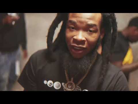 LulDaniel Ft Dukeee - CARRY ON