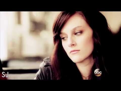 Jeff / Layla || Nashville || Don't know when to stop