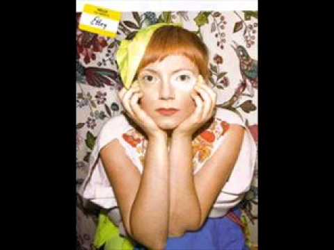 mikael delta feat ETTEN-she s a boy