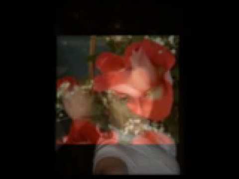 fanatico de ti pesado