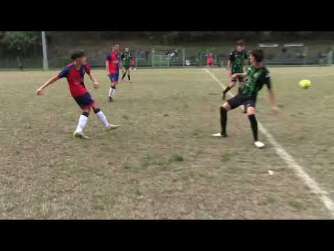 Caselette    Pianezza  Campionat0 12 Ottobre 2024