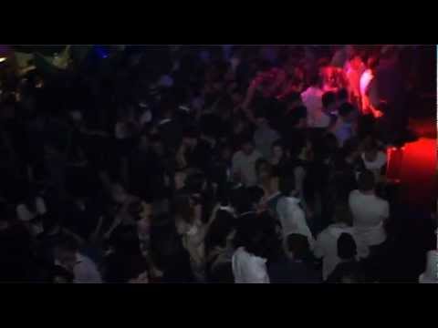 Francesco Latini @ Piper Club 10 Marzo 2012.mp4