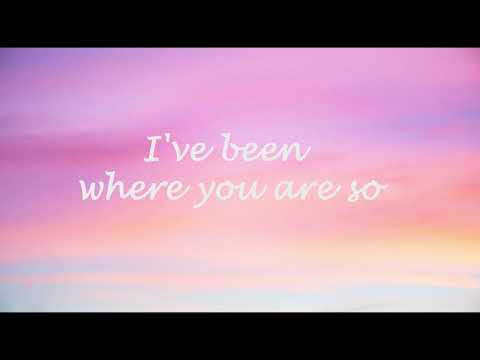 Call Your Sister - Taylor Edwards (Lyrics)