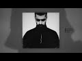 Miyagi Feat TumaniYO KADI Bismarck Official Audio