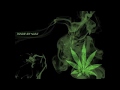 Hits From The Bong (Instrumental) - Cypress Hill ...
