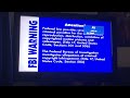 Opening To Bob The Builder A Christmas To Remember 2003 DVD