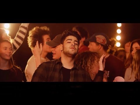 R-Mind - Level Up (Official Video)