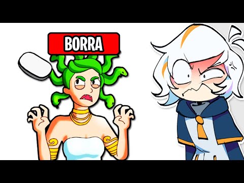 BORRA PARA GANAR COMPLETO 😳🤨