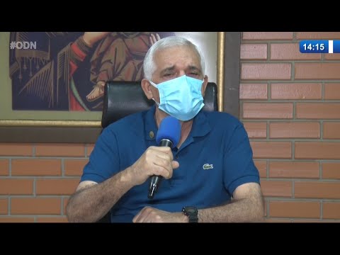 Autoridades da política piauiense reforçam a credibilidade dos 70 anos de Jornal O Dia 02 02 2021