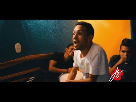 FREESTYLE - AR$, RUGA Y KEV METRIK │#COMEDIA │CCS/PTO ORDAZ