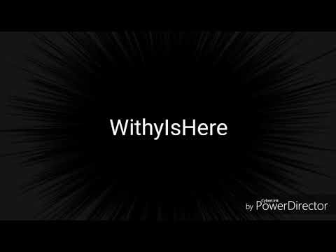 Double Spike Trap Kill