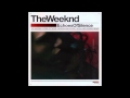 The Weeknd - D.D (Official) 