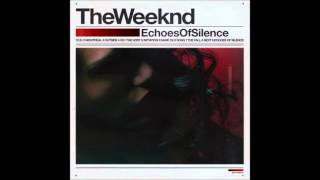 The Weeknd - D.D (Official)