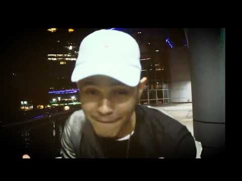 Swego spice - top general (Official music video)