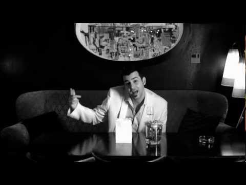 Andi & Alex - Grauer Star ft. Skero (Official Video by Kensee)